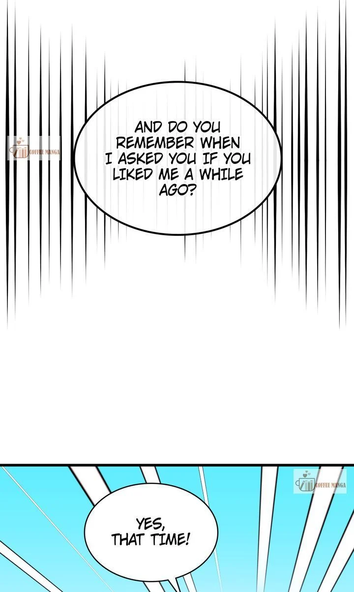 Page 48 of Chapter 125