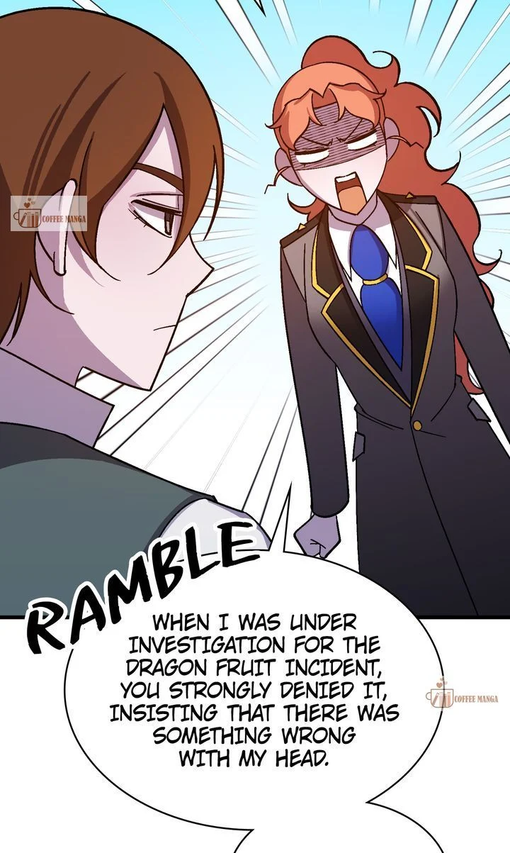 Page 49 of Chapter 125