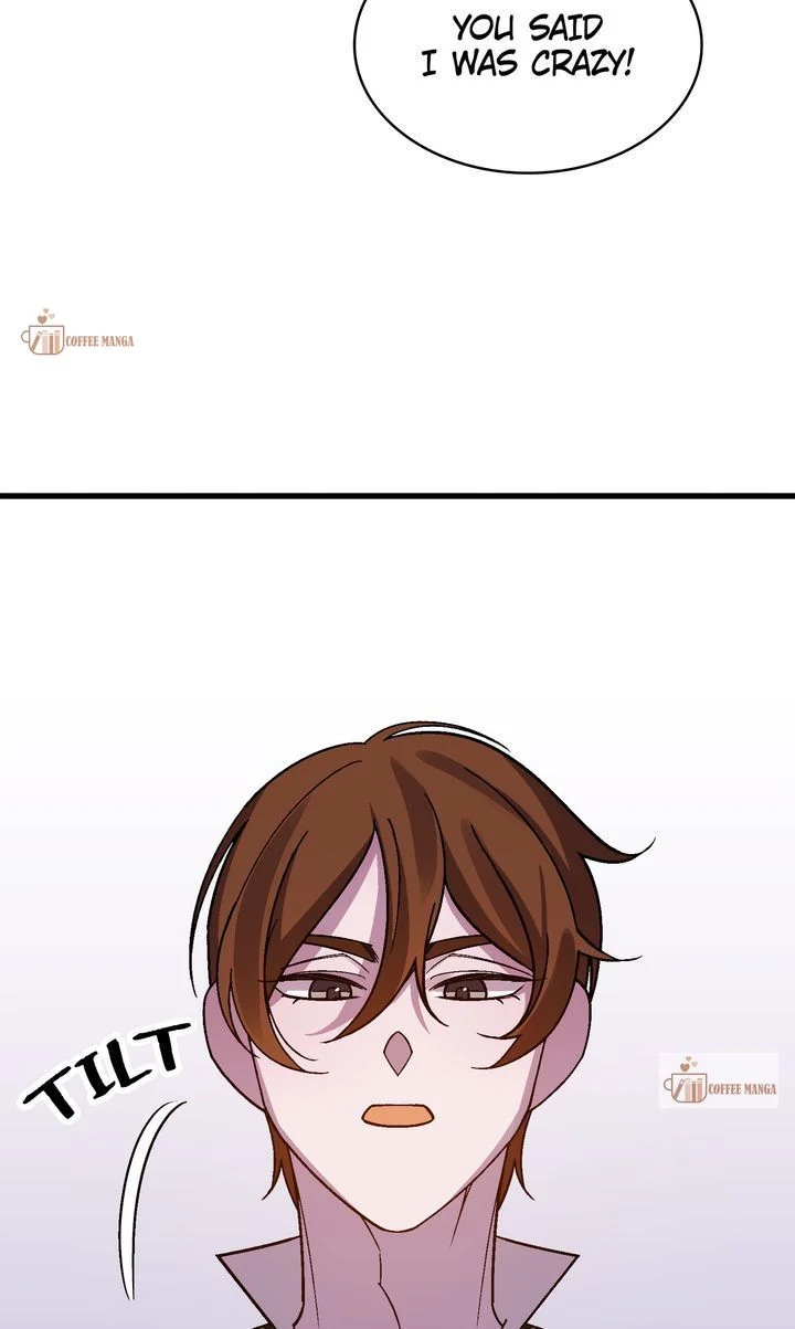 Page 50 of Chapter 125