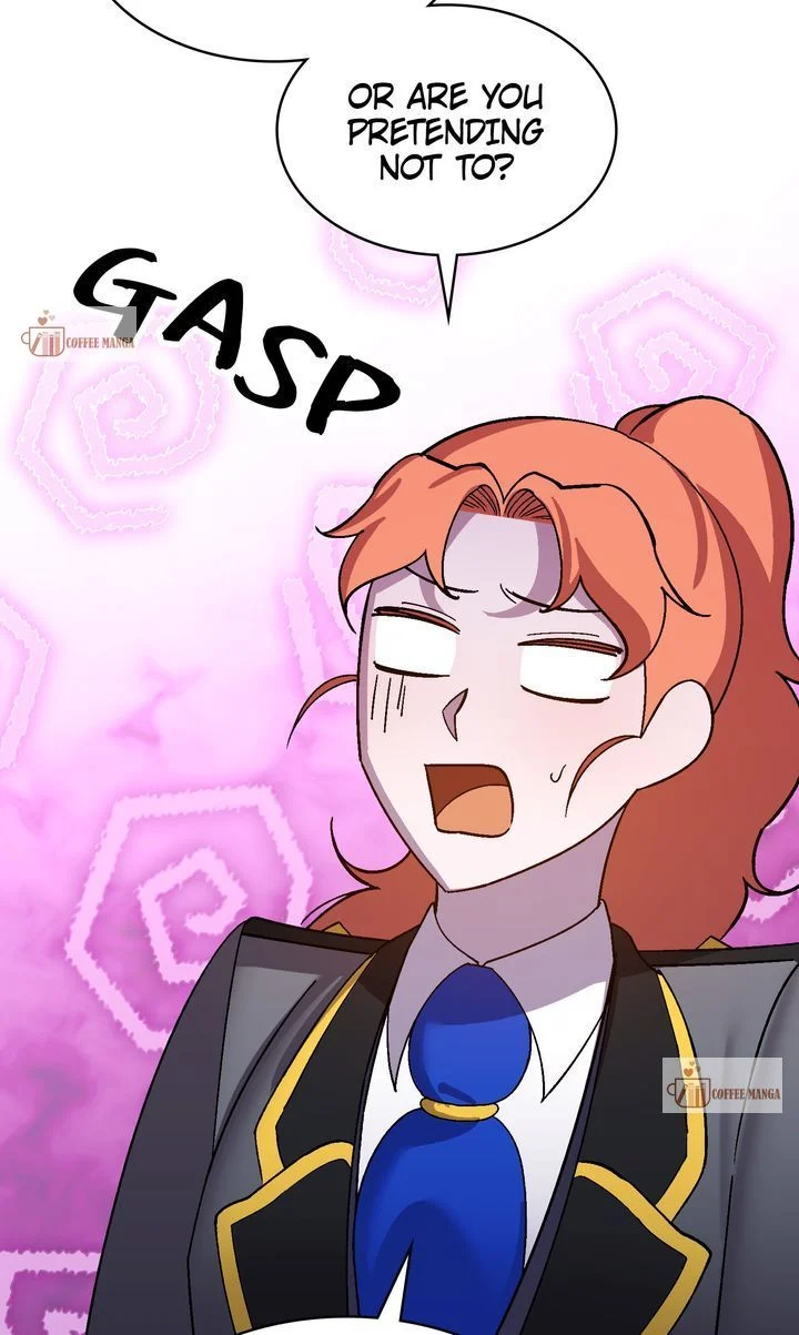 Page 52 of Chapter 125