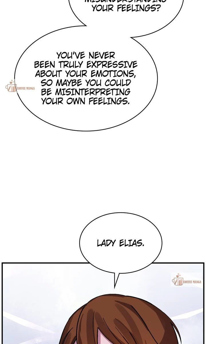 Page 55 of Chapter 125