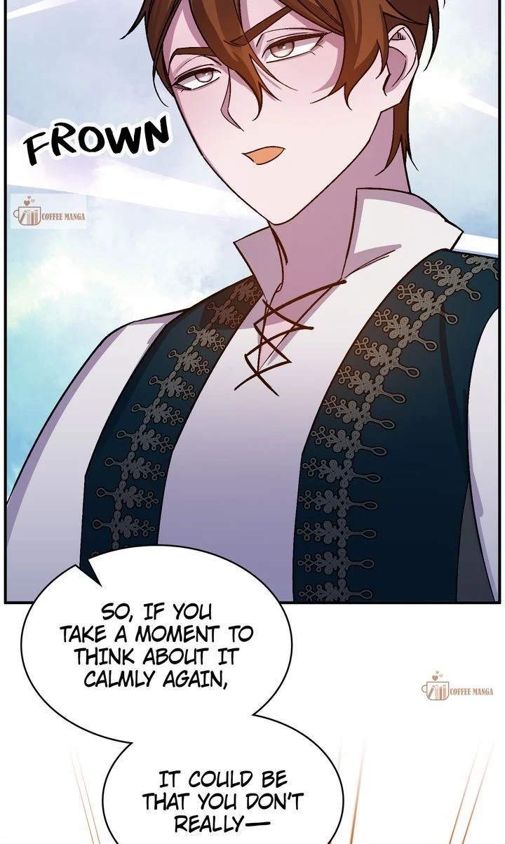 Page 56 of Chapter 125