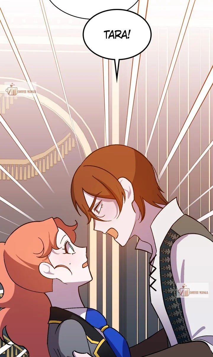Page 57 of Chapter 125