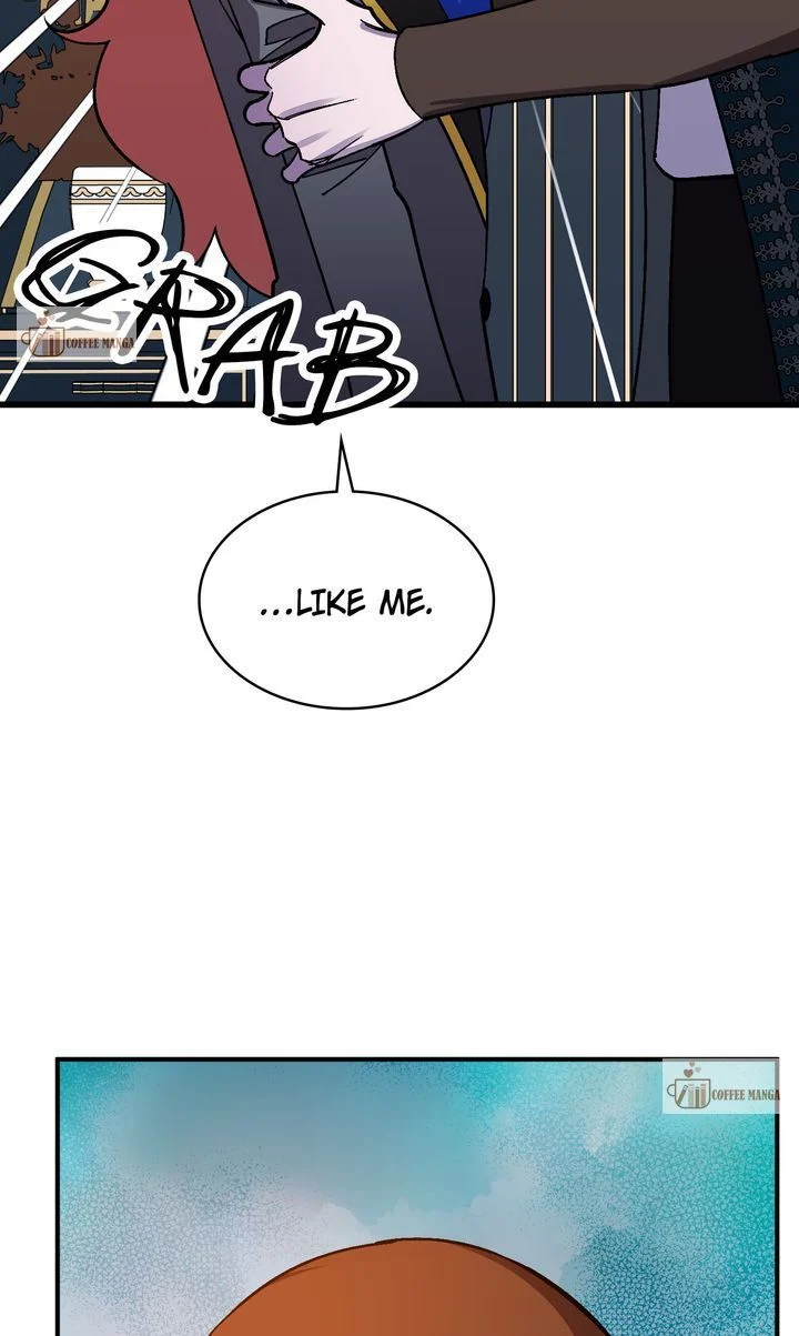 Page 58 of Chapter 125