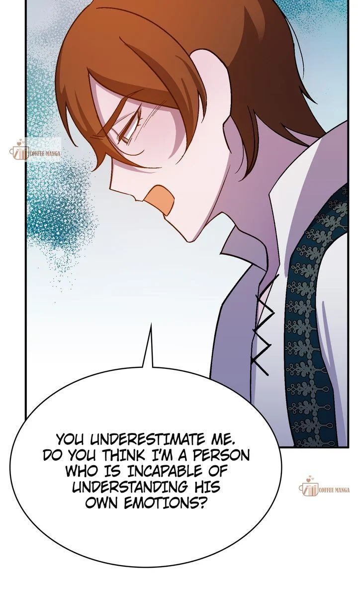 Page 59 of Chapter 125