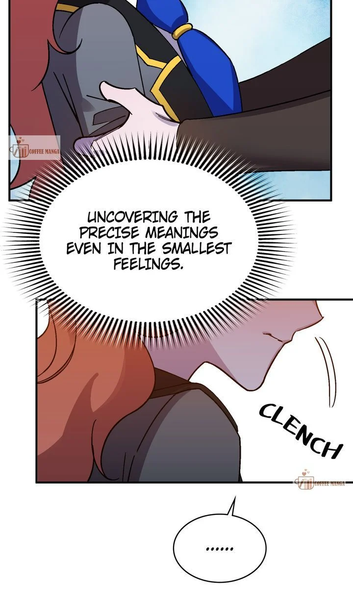 Page 61 of Chapter 125