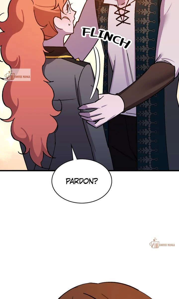 Page 63 of Chapter 125