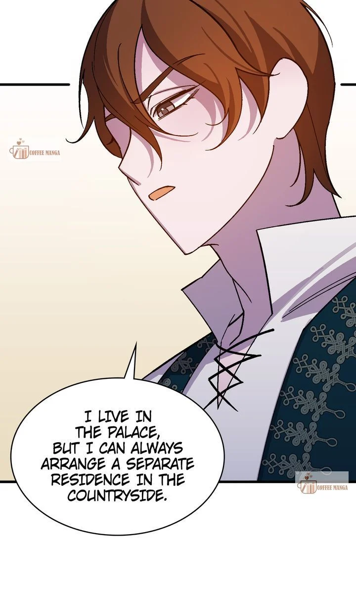 Page 64 of Chapter 125