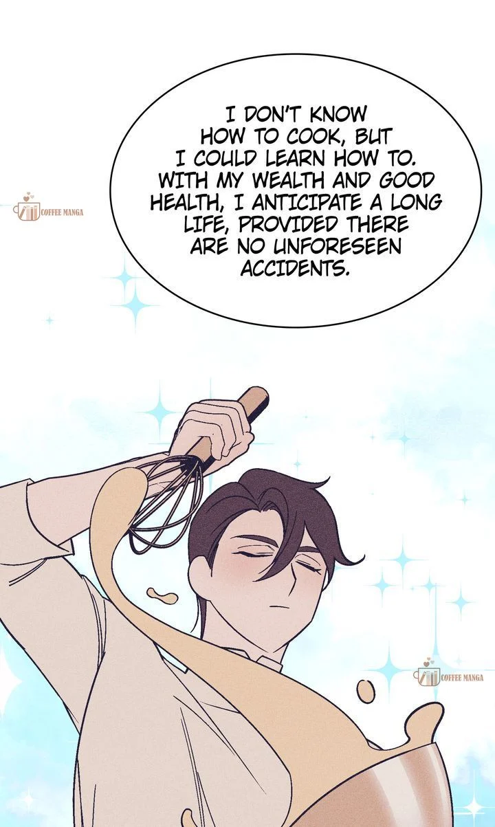 Page 65 of Chapter 125