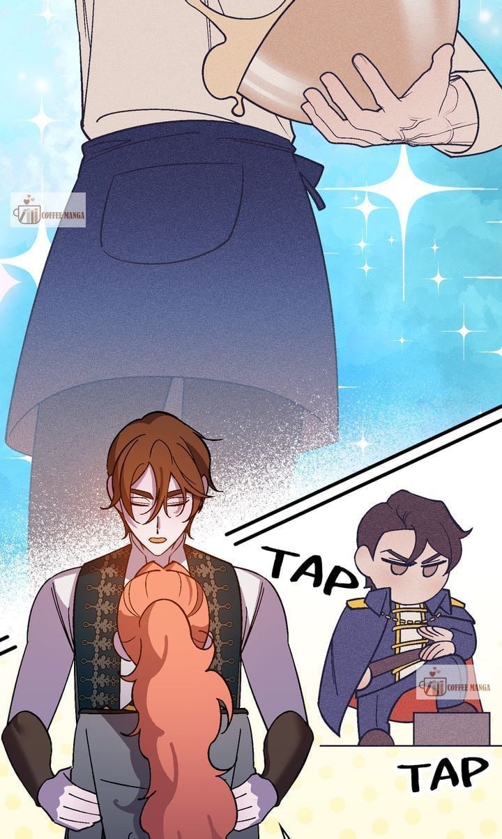 Page 66 of Chapter 125