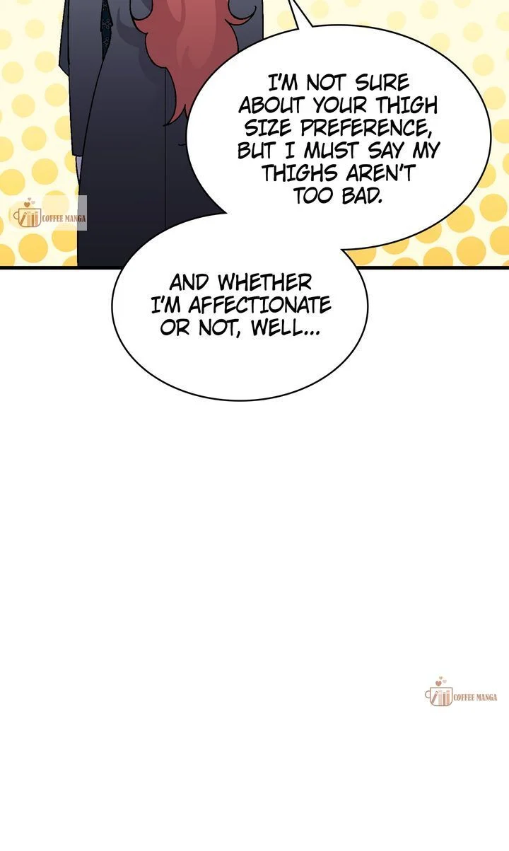 Page 67 of Chapter 125