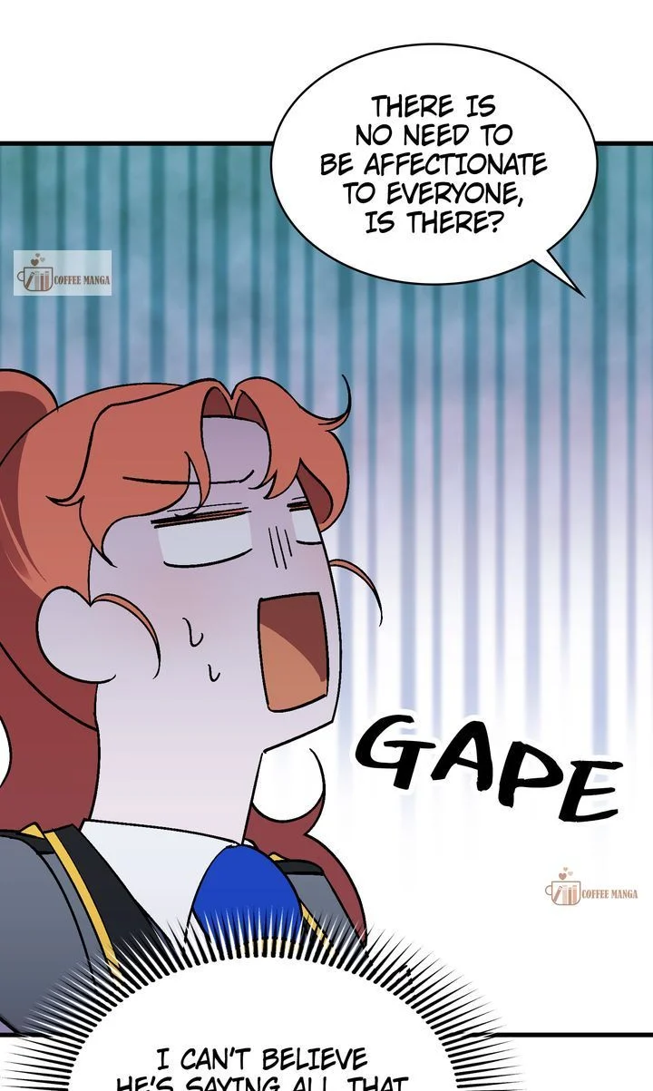 Page 68 of Chapter 125