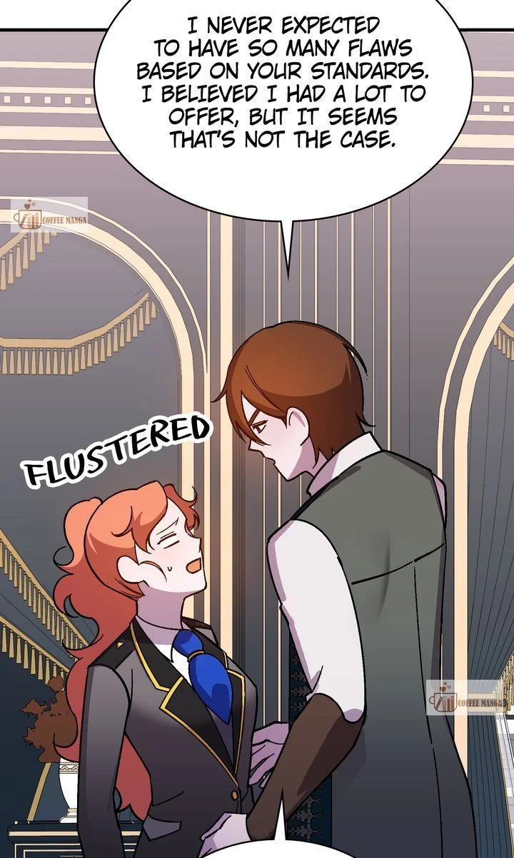 Page 70 of Chapter 125