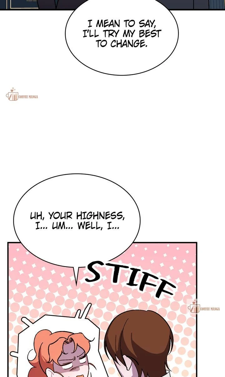 Page 71 of Chapter 125