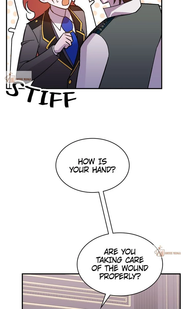 Page 72 of Chapter 125