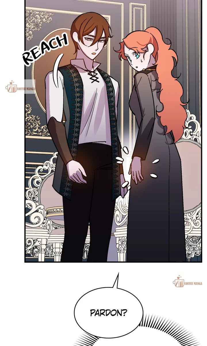 Page 73 of Chapter 125