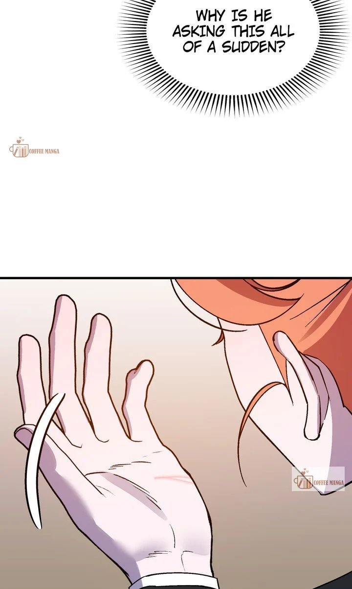 Page 74 of Chapter 125