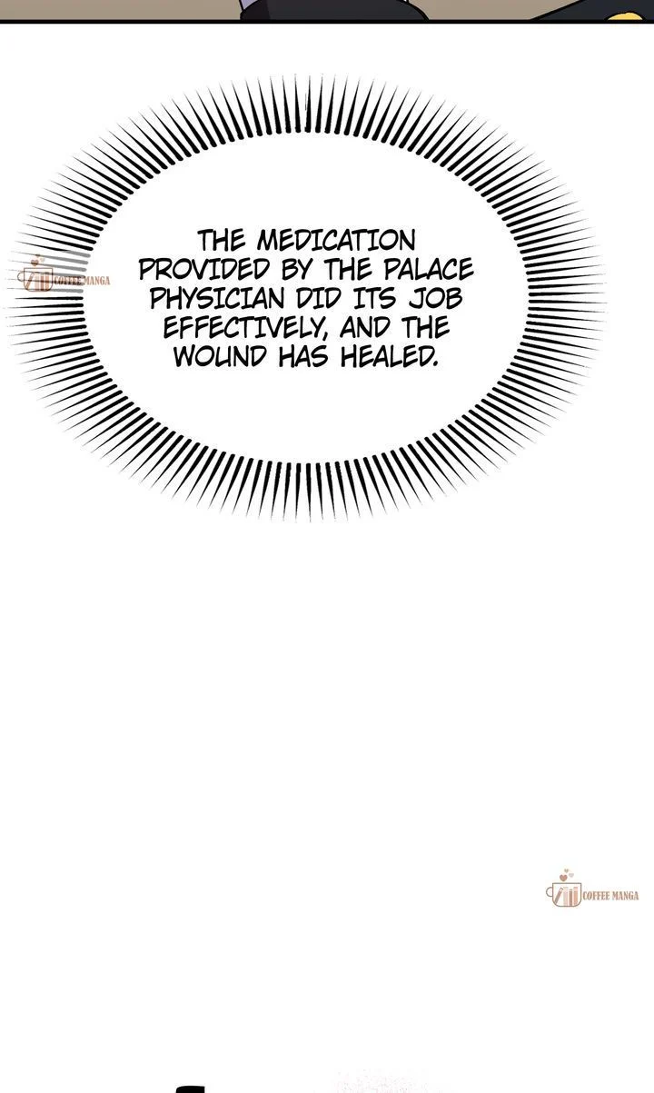 Page 75 of Chapter 125