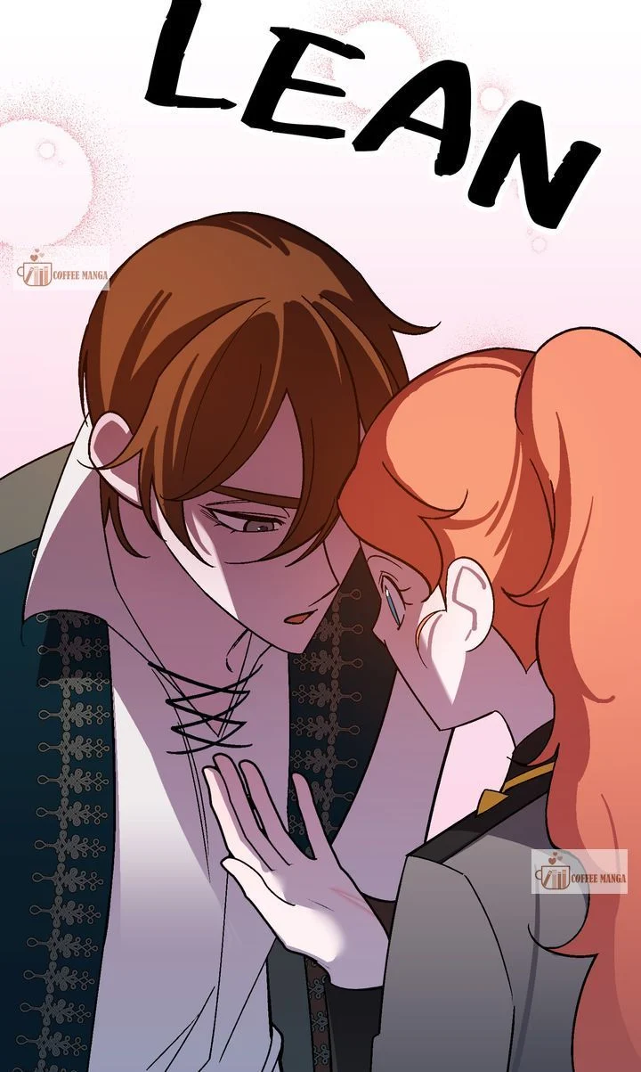 Page 76 of Chapter 125