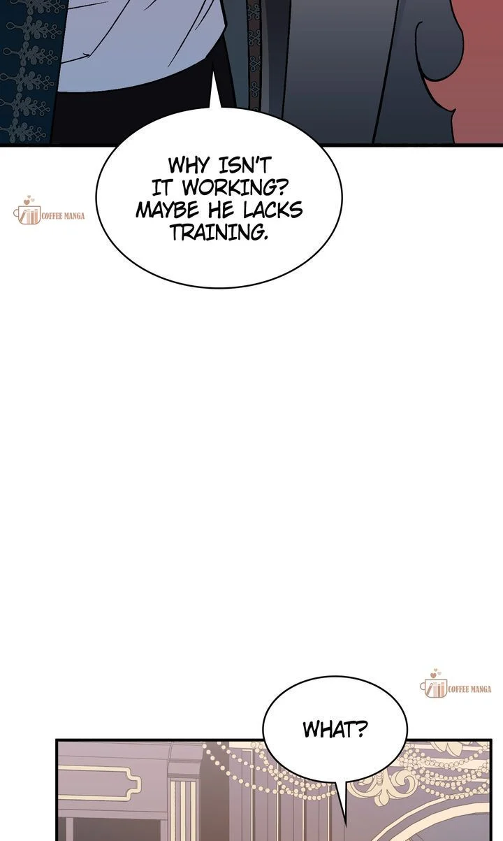 Page 77 of Chapter 125