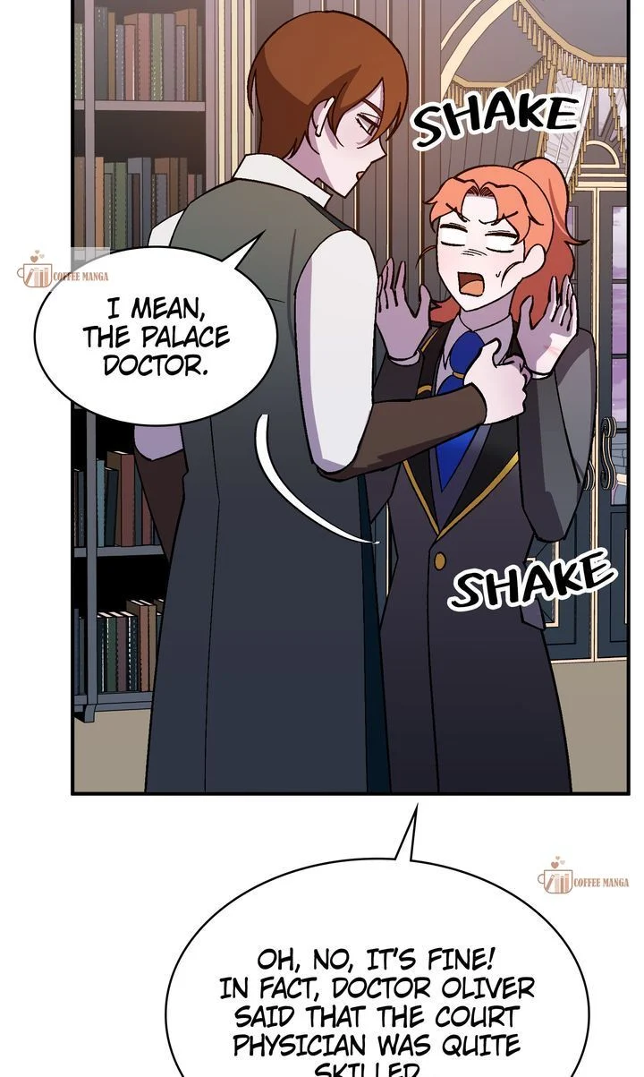 Page 78 of Chapter 125