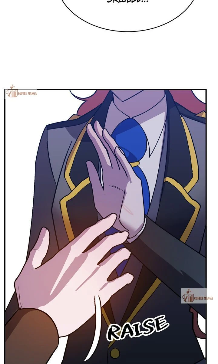 Page 79 of Chapter 125