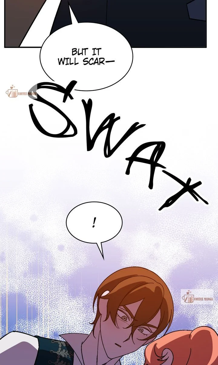 Page 80 of Chapter 125