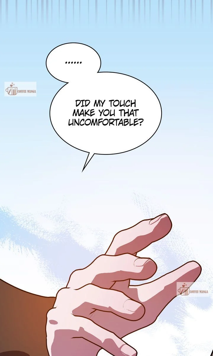 Page 82 of Chapter 125