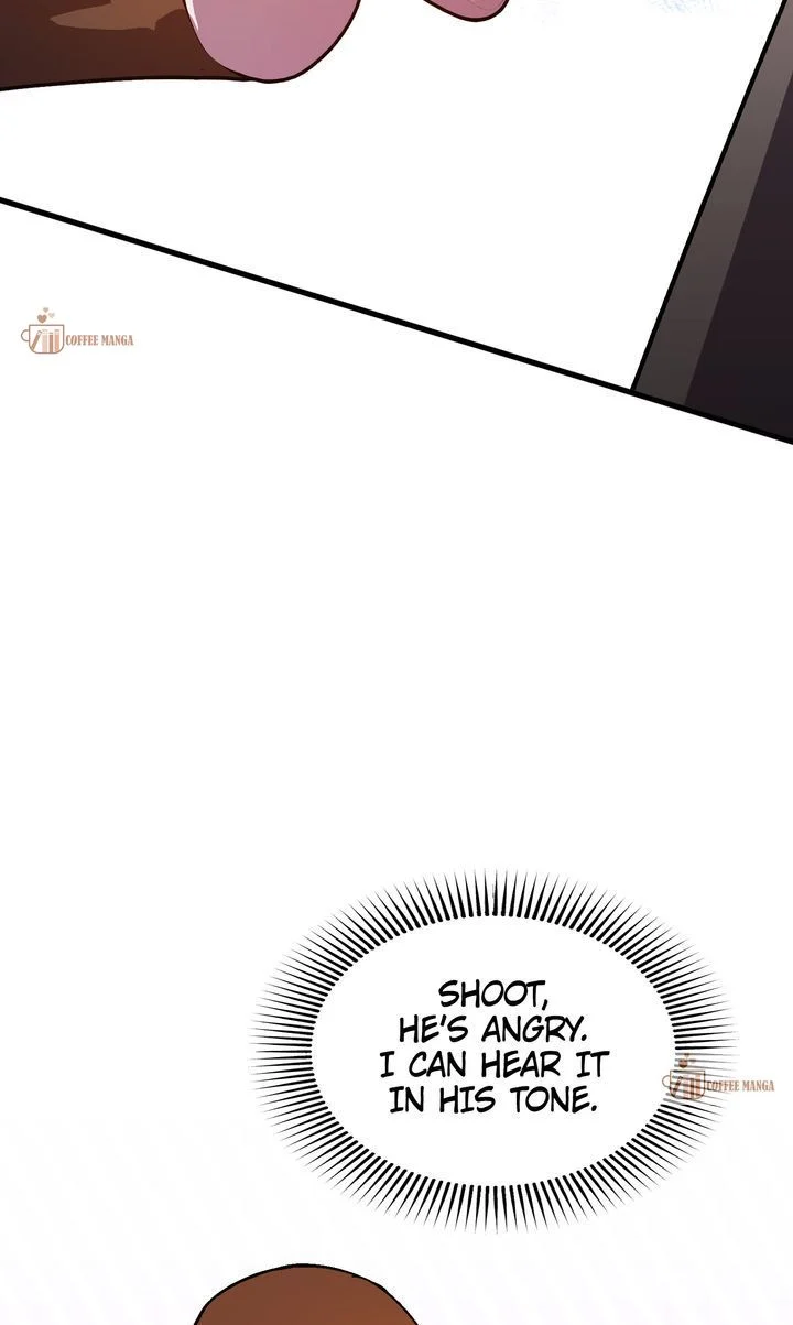 Page 83 of Chapter 125