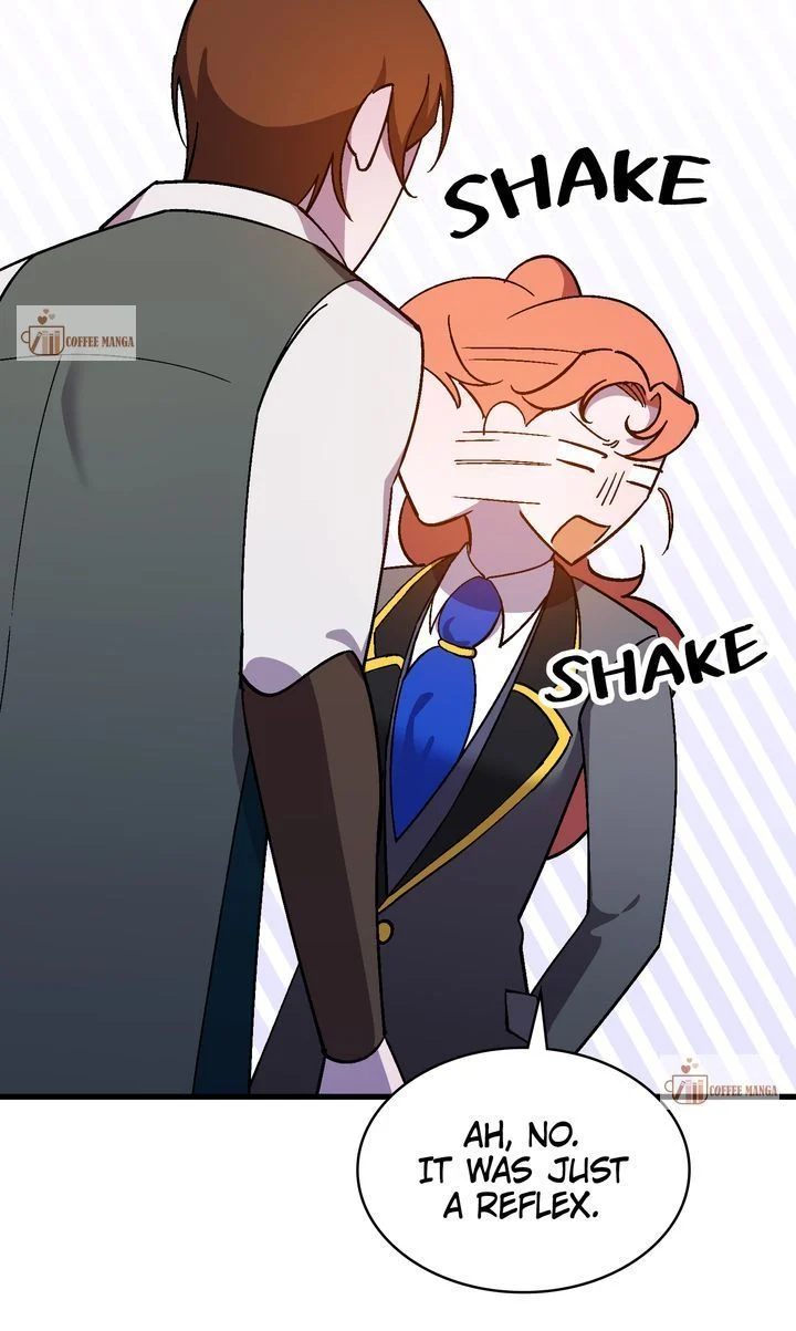 Page 84 of Chapter 125