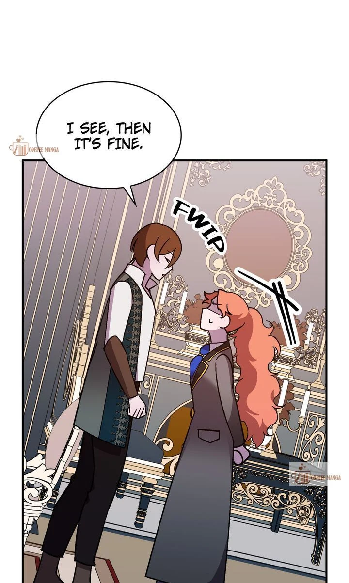 Page 85 of Chapter 125
