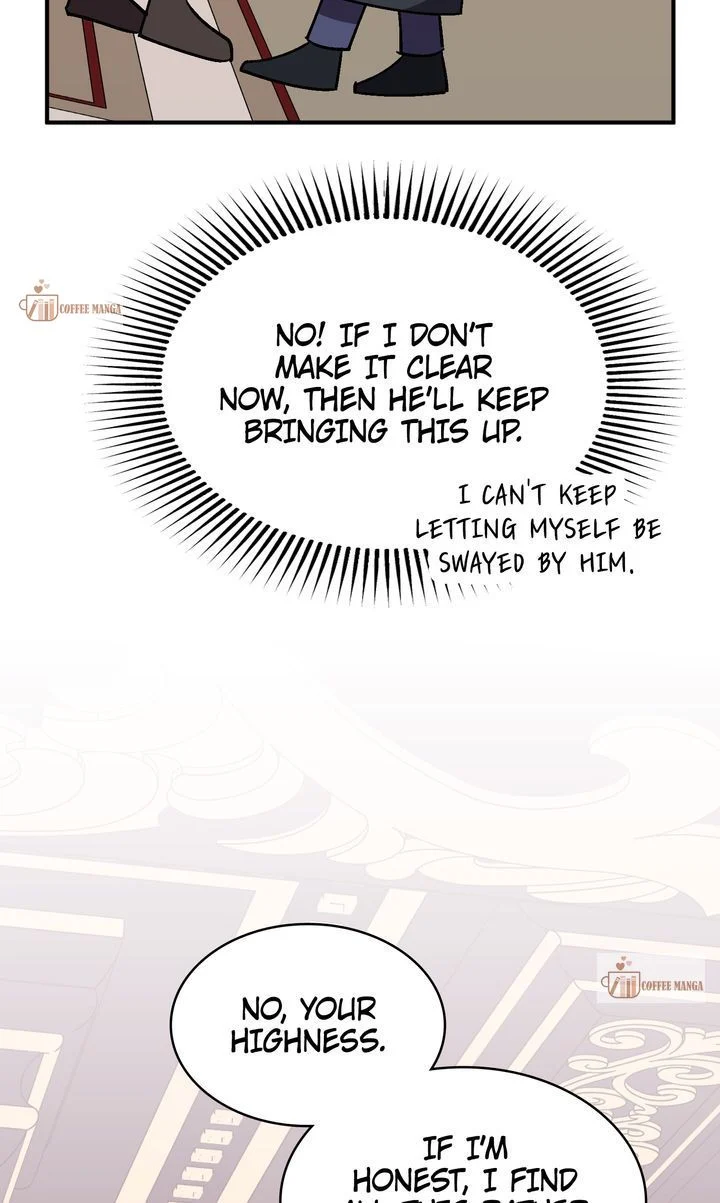 Page 86 of Chapter 125