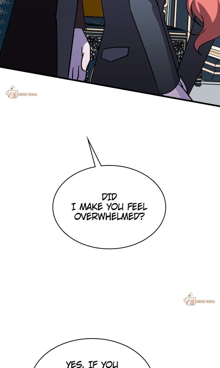 Page 88 of Chapter 125