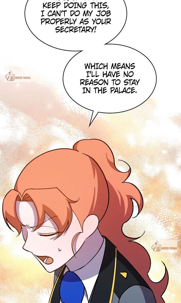 Page 89 of Chapter 125