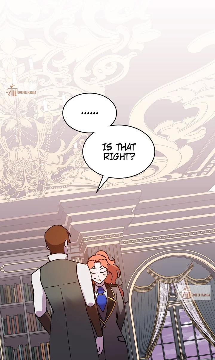 Page 93 of Chapter 125
