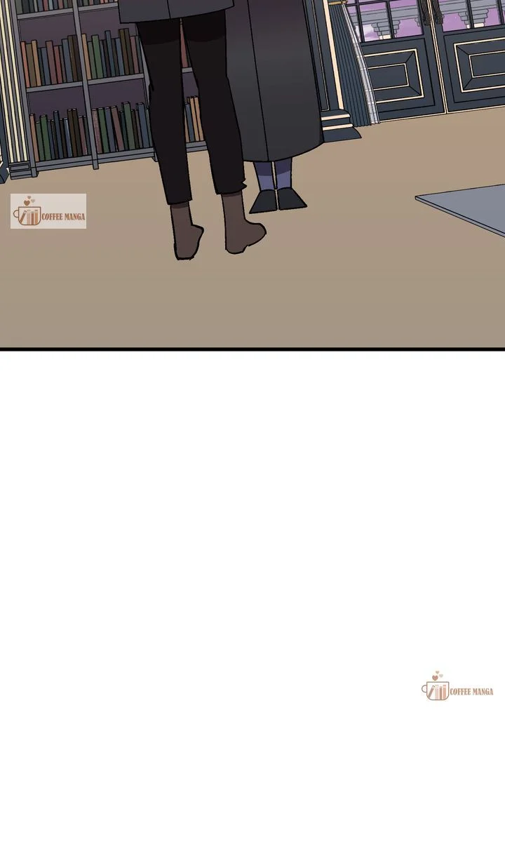 Page 94 of Chapter 125