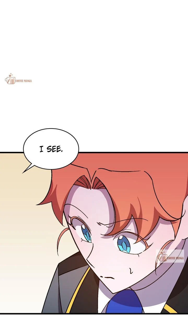 Page 95 of Chapter 125