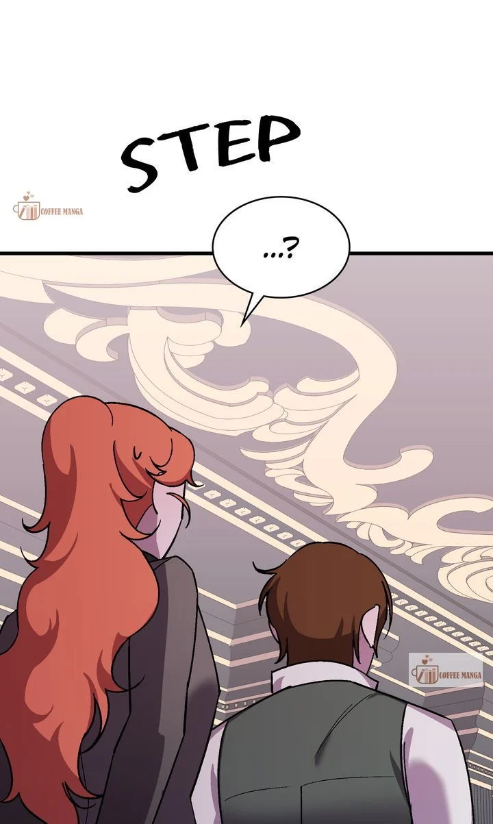 Page 96 of Chapter 125