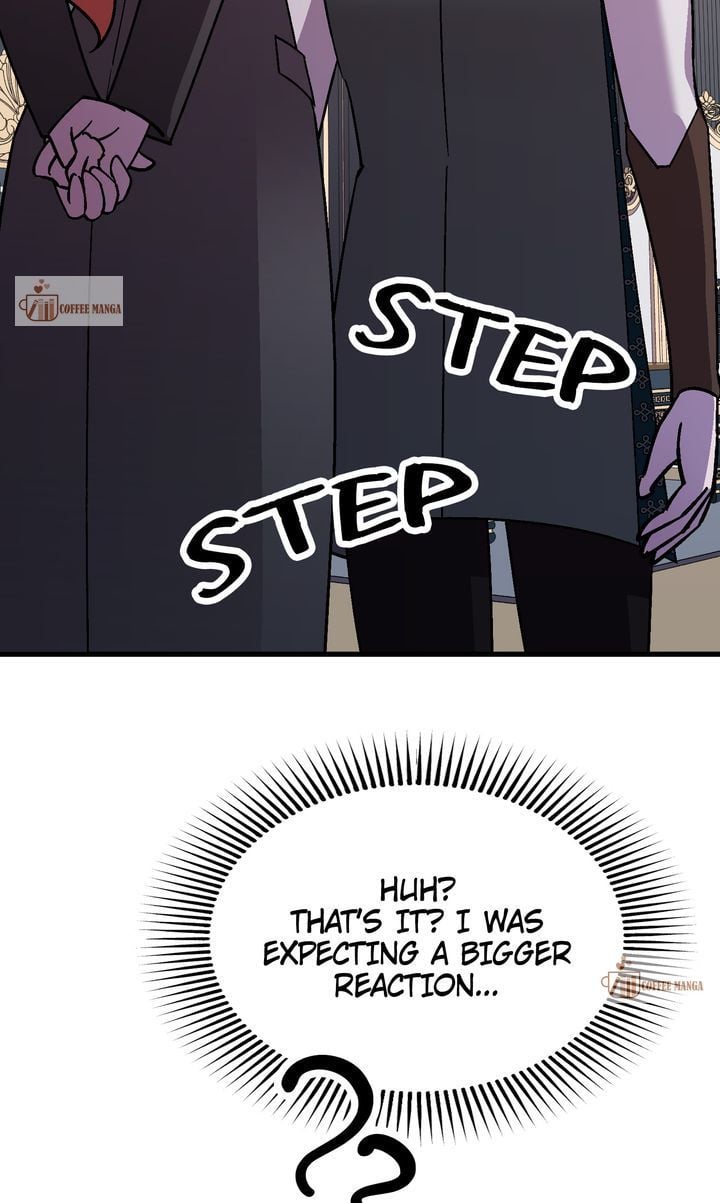Page 97 of Chapter 125