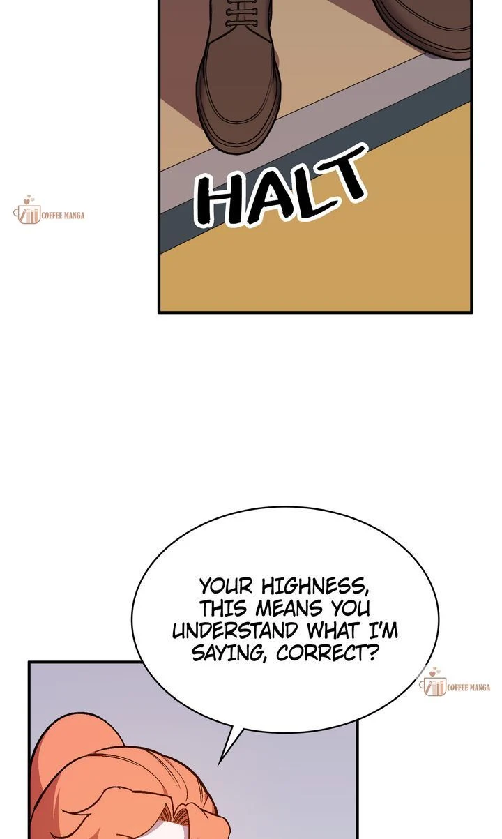 Page 99 of Chapter 125