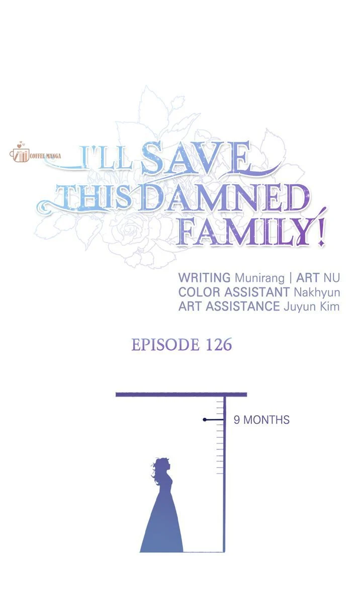 Page 1 of Chapter 126