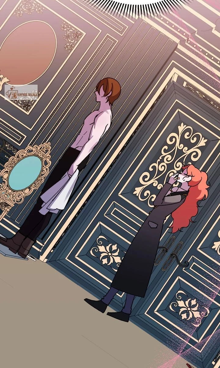 Page 3 of Chapter 126