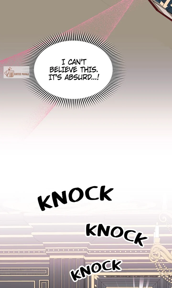 Page 4 of Chapter 126