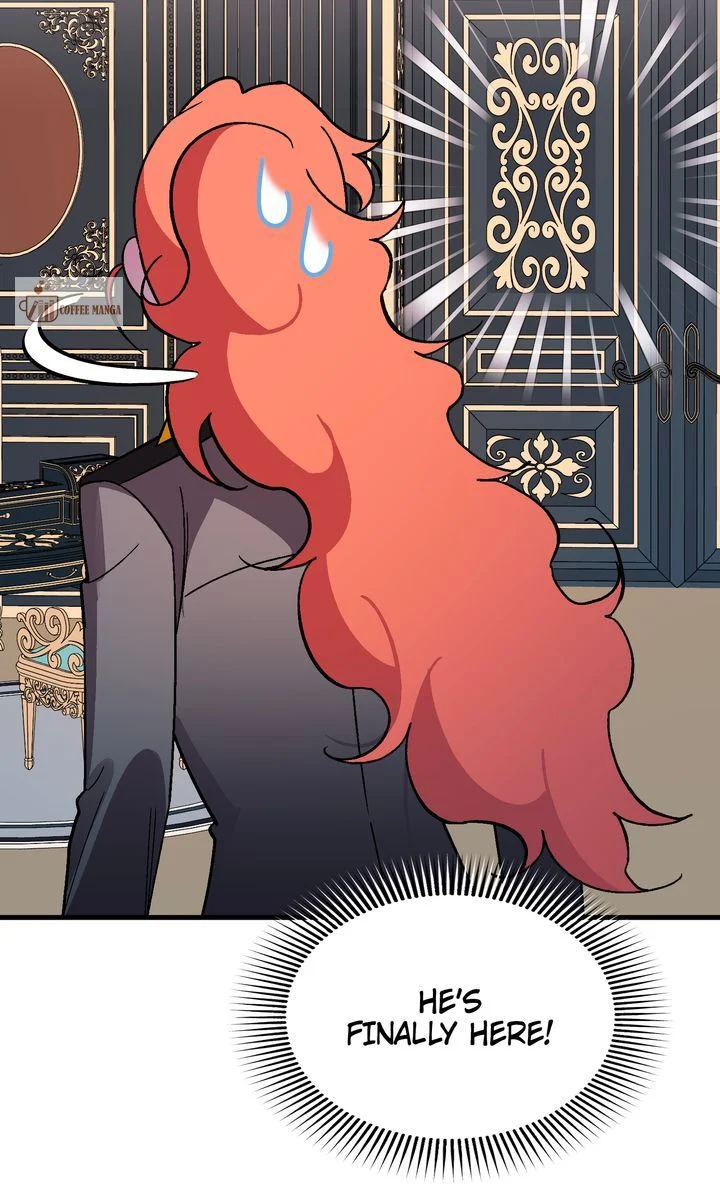 Page 5 of Chapter 126