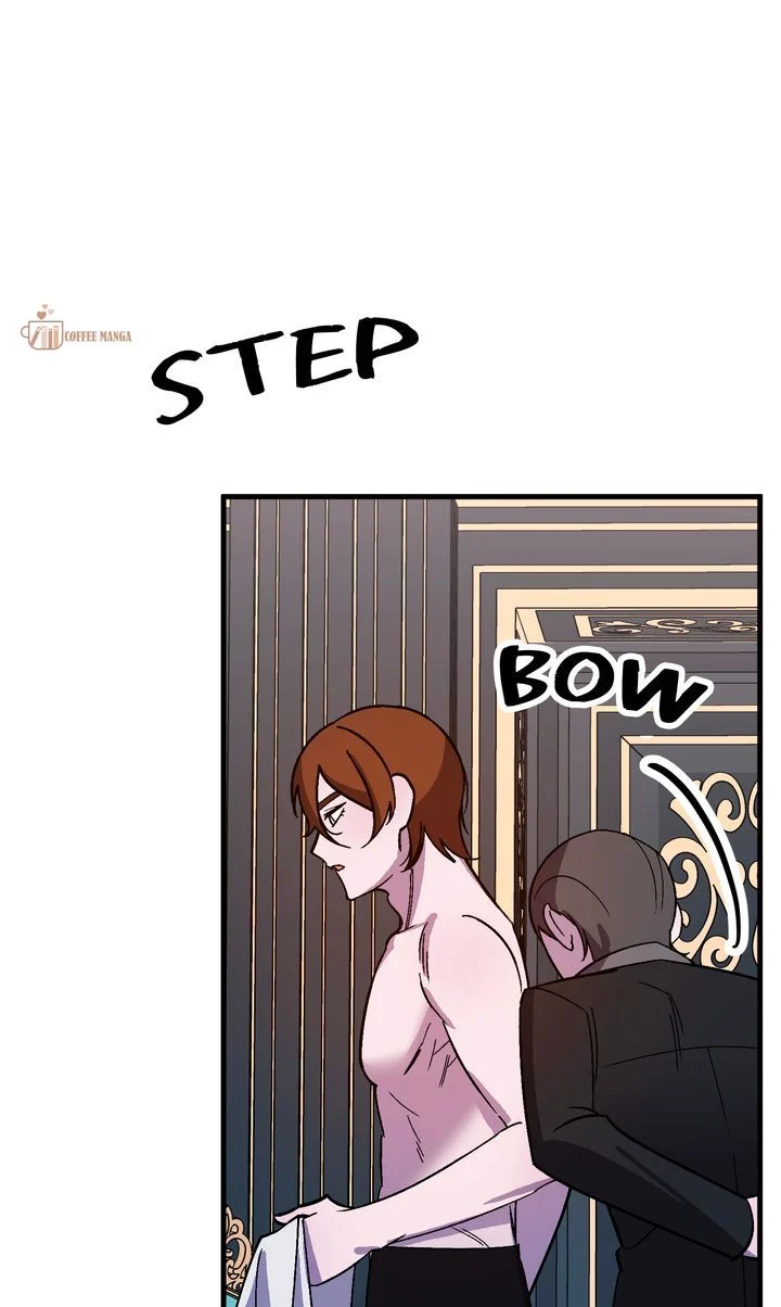 Page 6 of Chapter 126