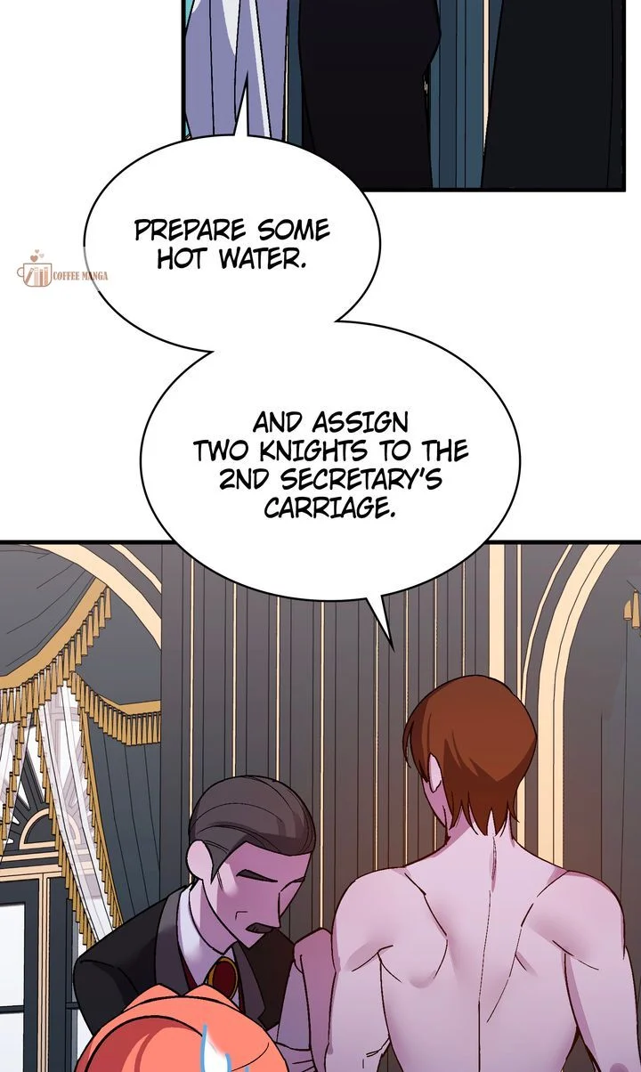 Page 7 of Chapter 126