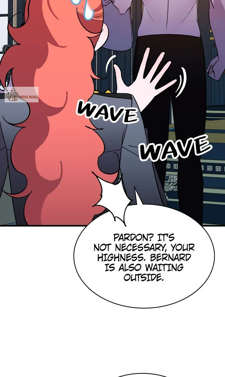 Page 8 of Chapter 126