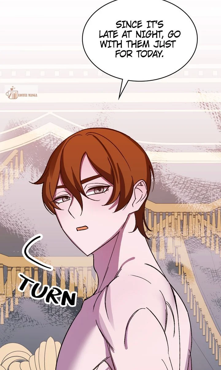 Page 9 of Chapter 126