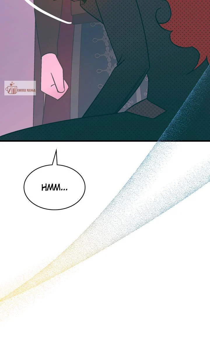 Page 100 of Chapter 126