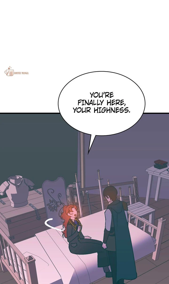 Page 101 of Chapter 126
